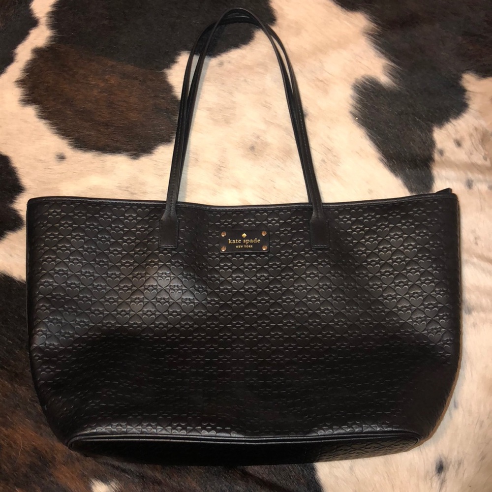 Kate Spade purse